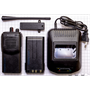 Рация Kenwood TK-3107 (430-470 МГц) 1085575689
