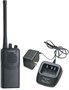Рация Kenwood TK-3107 (430-470 МГц) 1085575689