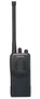 Рация Kenwood TK-2107 (136-174 МГц) 1250496383