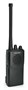 Рация Kenwood TK-2107 (136-174 МГц) 1250496383
