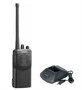 Рация Kenwood TK-2107 (136-174 МГц) 1250496383