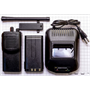Рация Kenwood TK-2107 (136-174 МГц) 1250496383