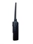 Рация Kenwood TK-F8 Dual Band (136-174 МГц / 400-480 МГц) 1910629869