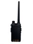 Рация Kenwood TK-F8 Dual Band (136-174 МГц / 400-480 МГц) 1910629869