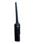 Рация Kenwood TK-F8 Dual Band (136-174 МГц / 400-480 МГц) 1910629869