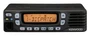 Рация Kenwood TK-7360HM 2137422486