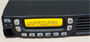 Рация Kenwood TK-7360HM 2137422486