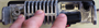 Рация Kenwood TK-7360HM 2137422486