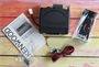 Рация Kenwood TK-7360HM 2137422486
