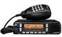 Рация Kenwood TK-7360M 2062636864
