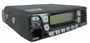 Рация Kenwood TK-7360M 2062636864