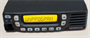 Рация Kenwood TK-7360M 2062636864