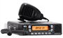 Рация Kenwood TK-7360M 2062636864