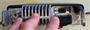 Рация Kenwood TK-7360M 2062636864