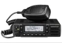 Рация Kenwood NX-3820HGK2 1360241215