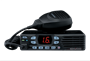Рация Kenwood TK-D840E 1166848433