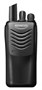 Рация Kenwood TK-2000M 226097656