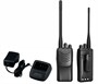 Рация Kenwood TK-2000M 226097656