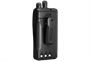 Рация Kenwood TK-2000M 226097656