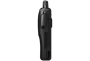 Рация Kenwood TK-2000M 226097656