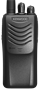 Рация Kenwood TK-3000M 2144613008