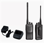 Рация Kenwood TK-3000M 2144613008