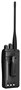 Рация Kenwood TK-3000M2 1127439570