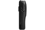 Рация Kenwood TK-3000M2 1127439570