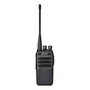 Рация Kirisun DP405 UHF DMR 1086842514