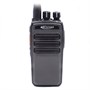 Рация Kirisun DP405 UHF DMR 1086842514