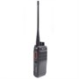 Рация Kirisun DP405 UHF DMR 1086842514