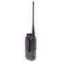 Рация Kirisun DP405 UHF DMR 1086842514
