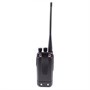 Рация Kirisun DP405 UHF DMR 1086842514