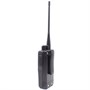 Рация Kirisun DP405 UHF DMR 1086842514