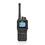 Рация Kirisun DP990 UHF DMR 630415445