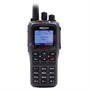 Рация Kirisun DP990 UHF DMR 630415445