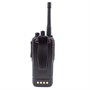 Рация Kirisun DP990 UHF DMR 630415445
