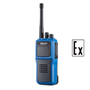 Рация Kirisun DP985Ex UHF 1571167873