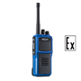 Рация Kirisun DP985Ex UHF 1571167873