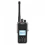 Рация Kirisun DP680 VHF DMR 86233182