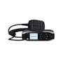 Рация PoC Kirisun M50 4G, Wi-Fi 960045943