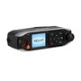 Рация PoC Kirisun M50 4G, Wi-Fi 960045943