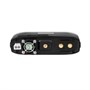 Рация PoC Kirisun M50 4G, Wi-Fi 960045943