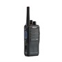 Рация PoC Kirisun T65 4G, Wi-Fi 1256140066