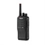 Рация PoC Kirisun T65 4G, Wi-Fi 1256140066