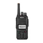 Рация PoC Kirisun T60 4G, Wi-Fi 95382832