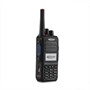 Рация PoC Kirisun T60 4G, Wi-Fi 95382832