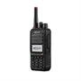 Рация PoC Kirisun T60 4G, Wi-Fi 95382832