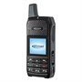 Рация PoC Kirisun T350 4G 26431581