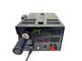 Базовая мобильная рация НЕОН К200 VHF 45 Вт GPS/GLONASS SFR 434911096